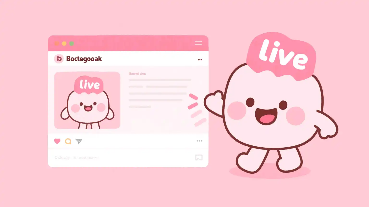 hexo博客添加live动图