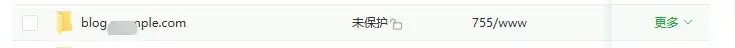 mmexport1755476054606.webp